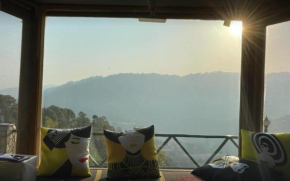 S K and Shiv Cottages